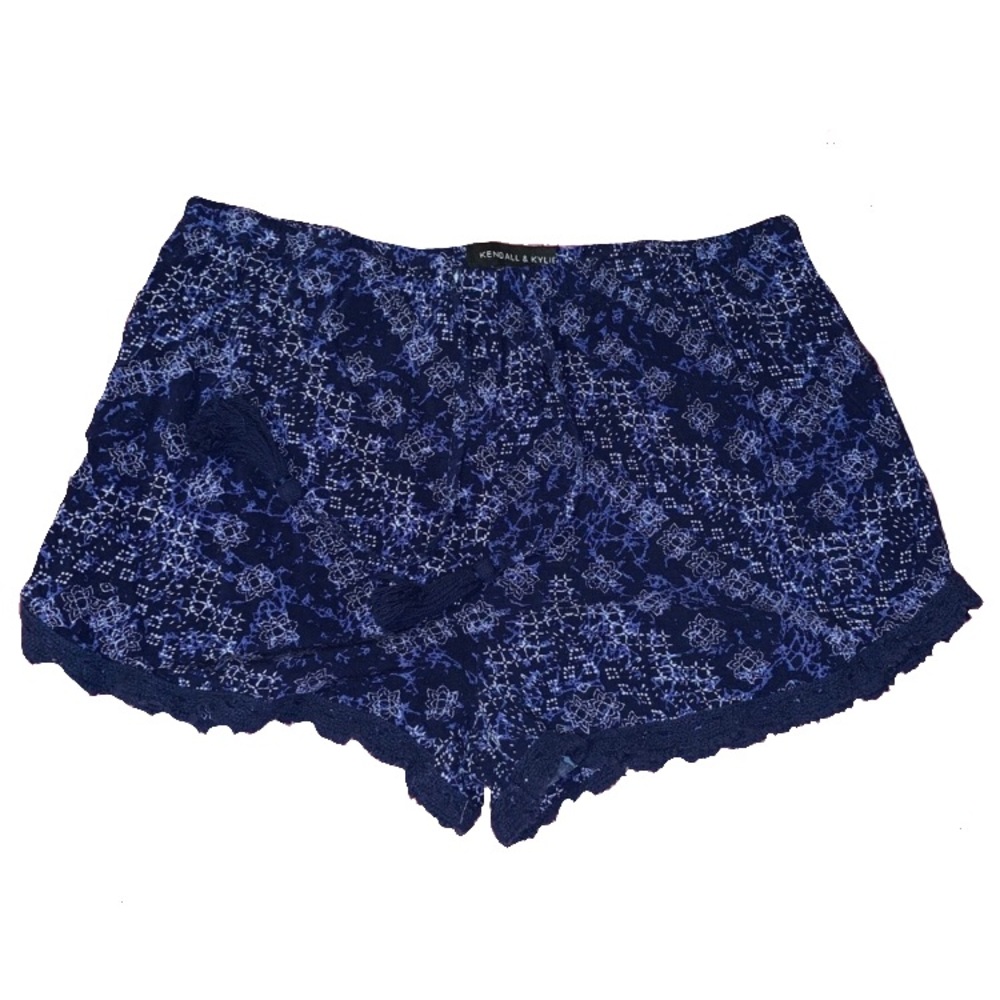Pacsun Kendall + Kylie Shorts